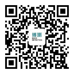 關注我們